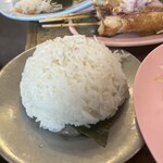 東南アジア屋台 アガリコ食堂 - 