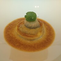 Hills House Dining 33 - 
