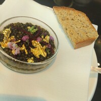 Hills House Dining 33 - 