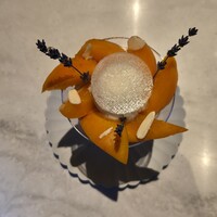 GENTLE Dining - 