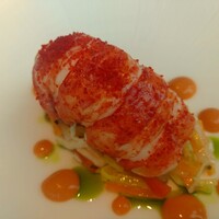 Hills House Dining 33 - 