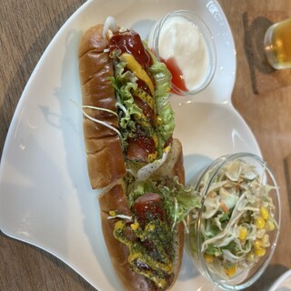 アレグリアコーヒー_0