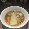 楢製麺