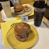 淡路島バーガー専門店 SHIMAUMA BURGER 北広島店