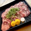 完全個室 焼肉食べ放題 牛牛 パラダイス 三宮
