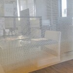 暖龍 - 簾よ〜〜〜ん❣