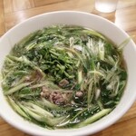 フォーティントーキョー - 