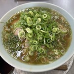 こんなもんじゃ - 