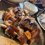 Hay Naku! - 