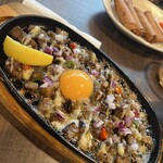 Hay Naku! - 