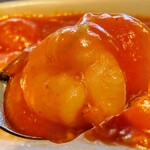 暖龍 - 2個いっちゃうべ〜(⁠人⁠ ⁠•͈⁠ᴗ⁠•͈⁠)