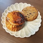 ラ パティスリー カツラ - 