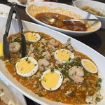 Hay Naku! - 