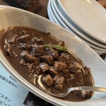 Hay Naku! - 