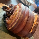 Hay Naku! - 