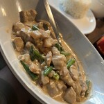 Hay Naku! - 