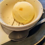 暖龍 - サ〜〜ッパリして美味しかったよ〜♡