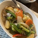 Hay Naku! - 
