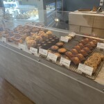 ラ パティスリー カツラ - 