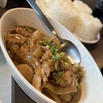 Hay Naku! - 
