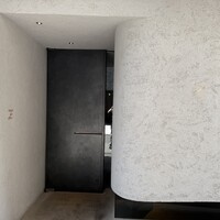 アニエルドール - 