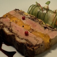 アンフュージョン - 