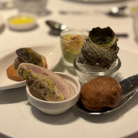 アンフュージョン - 