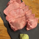 ひだや 大供店 - 