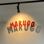MARUGO - 