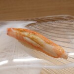 鮨処 暁 -akatsuki- - 