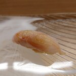 鮨処 暁 -akatsuki- - 