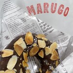 MARUGO - 