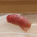 鮨処 暁 -akatsuki- - 