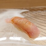 鮨処 暁 -akatsuki- - 