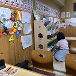 焼鳥とあて巻き 居酒屋 大悟 藤沢店 - 