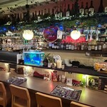 酒場 NATURE - 