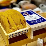 天ぷら もっこす - 