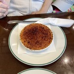 オーバカナル - 
