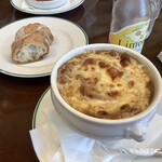 オーバカナル - 