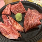 ひだや 大供店 - 