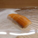 鮨処 暁 -akatsuki- - 