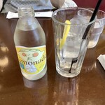 オーバカナル - 