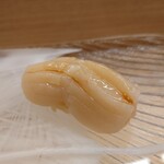 鮨処 暁 -akatsuki- - 