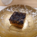 鮨処 暁 -akatsuki- - 