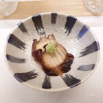 鮨処 暁 -akatsuki- - 