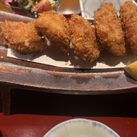 西梅田 禅園 - 