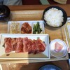 和牛とごはん 焼肉 じゅん 大阪ドームシティ店