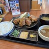 からやま 川口西青木店