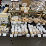 千葉とみい - 料理写真: