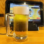 革命飯店 世界のチェ・タケダ - 